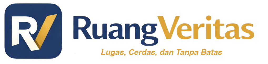 ruangveritas.com